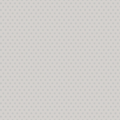обои флизелиновые